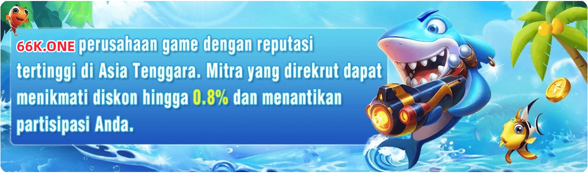 nota debet dan nota kredit dalam akuntansi 43 nota debet dan nota kredit dalam akuntansi 43
