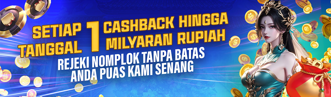 nota debet dan nota kredit dalam akuntansi 43 2