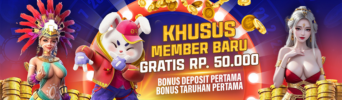nota debet dan nota kredit dalam akuntansi 43 3